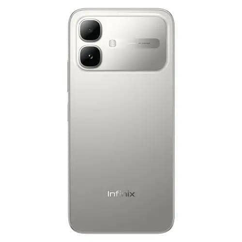 Infinix smart 20 1