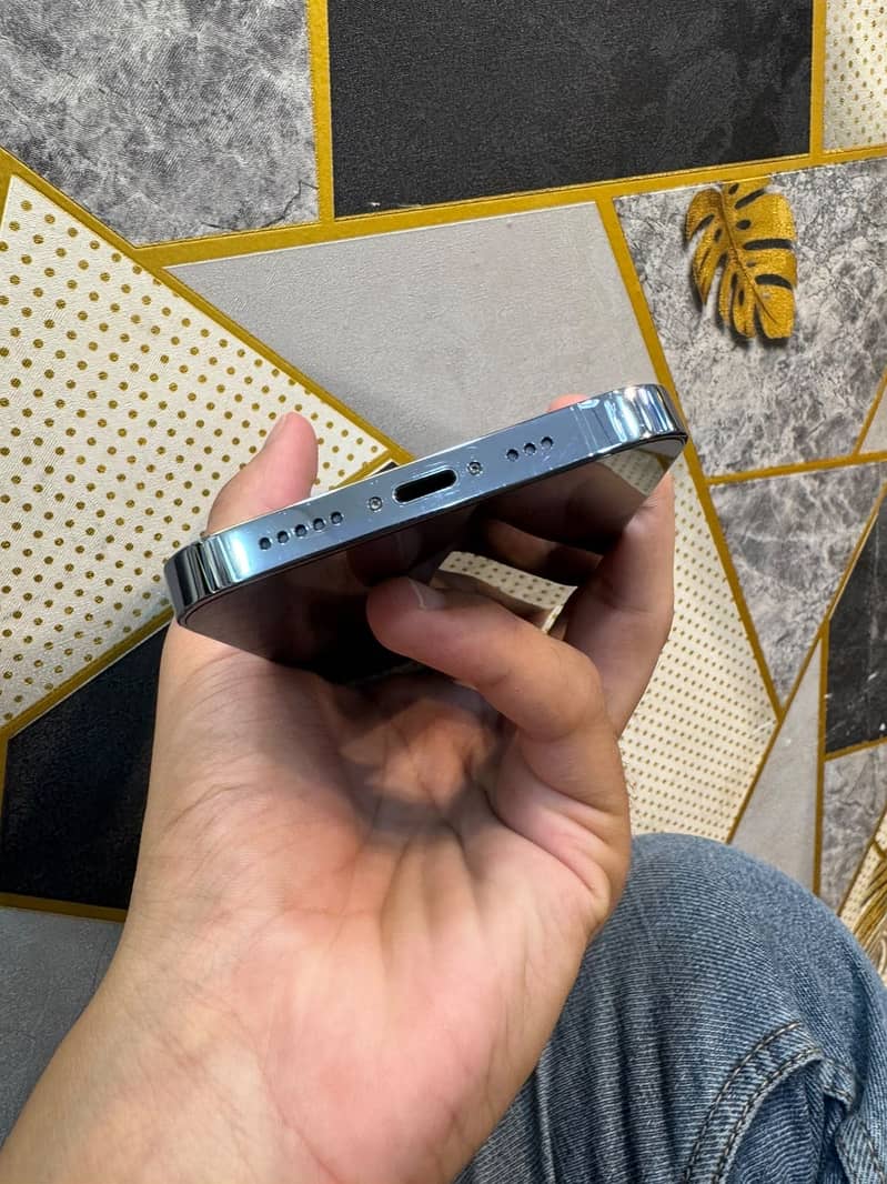 Apple iPhone 13 Pro 3