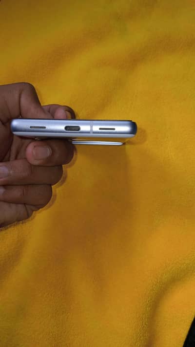 Google Pixel 7a