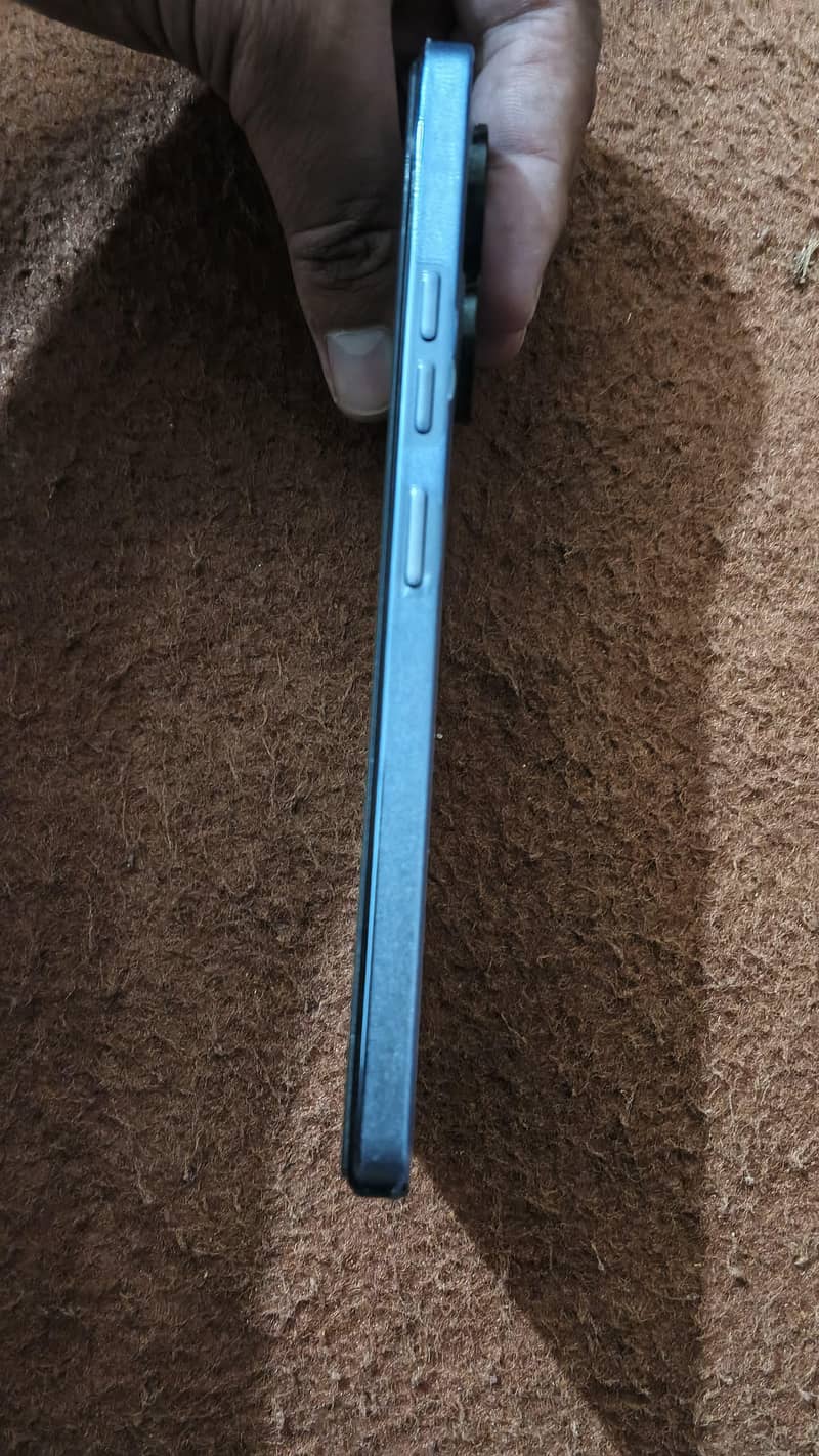 Tecno CAMON 20 1