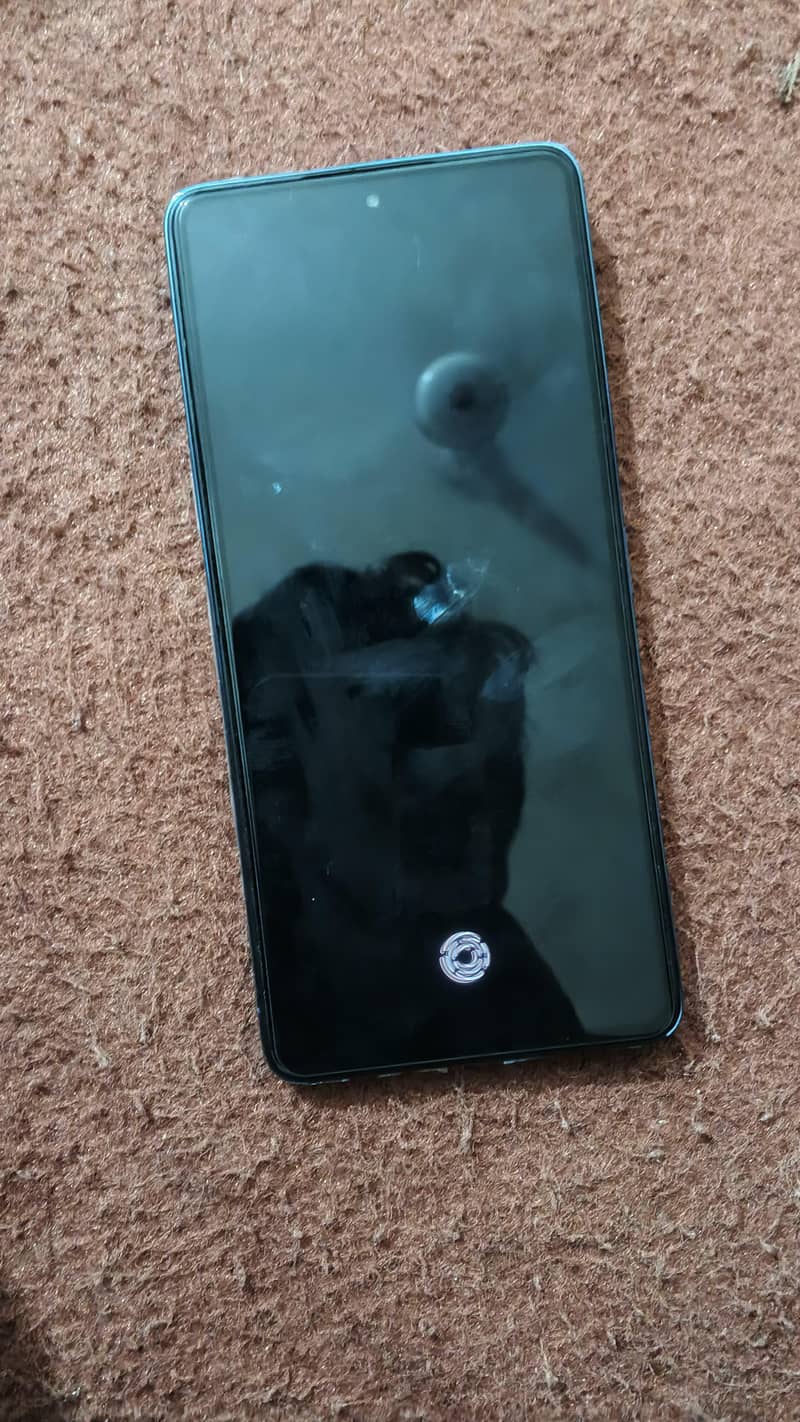 Tecno CAMON 20 5