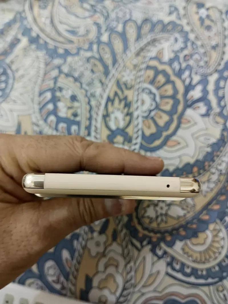 Google Pixel 6 Pro 0