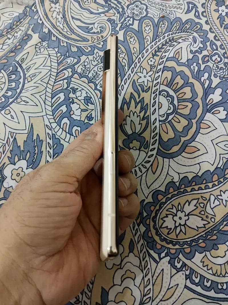 Google Pixel 6 Pro 2