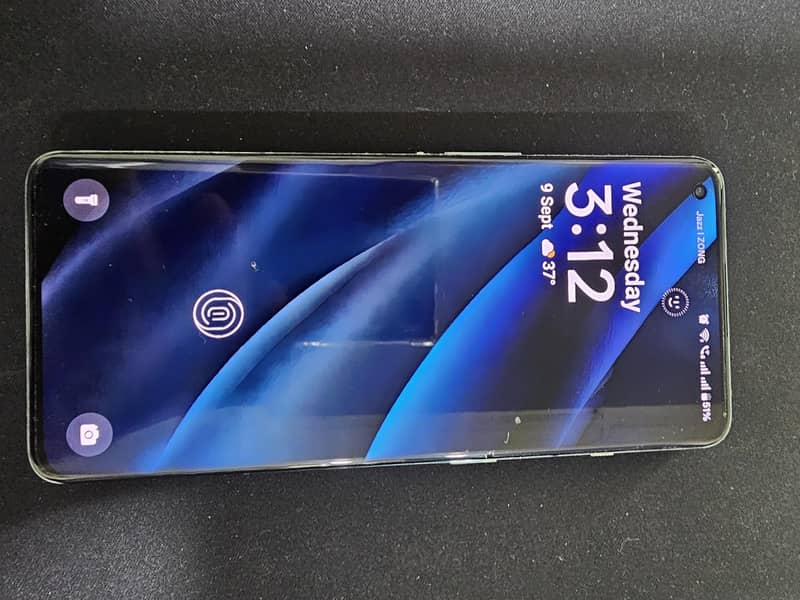 One Plus 10 Pro 3