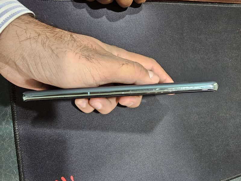 One Plus 10 Pro 5