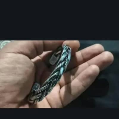 gift for men