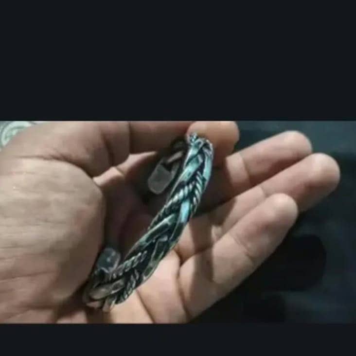 gift for men 0