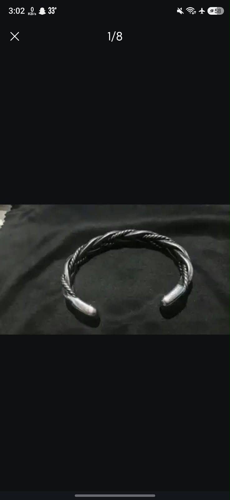 gift for men 1
