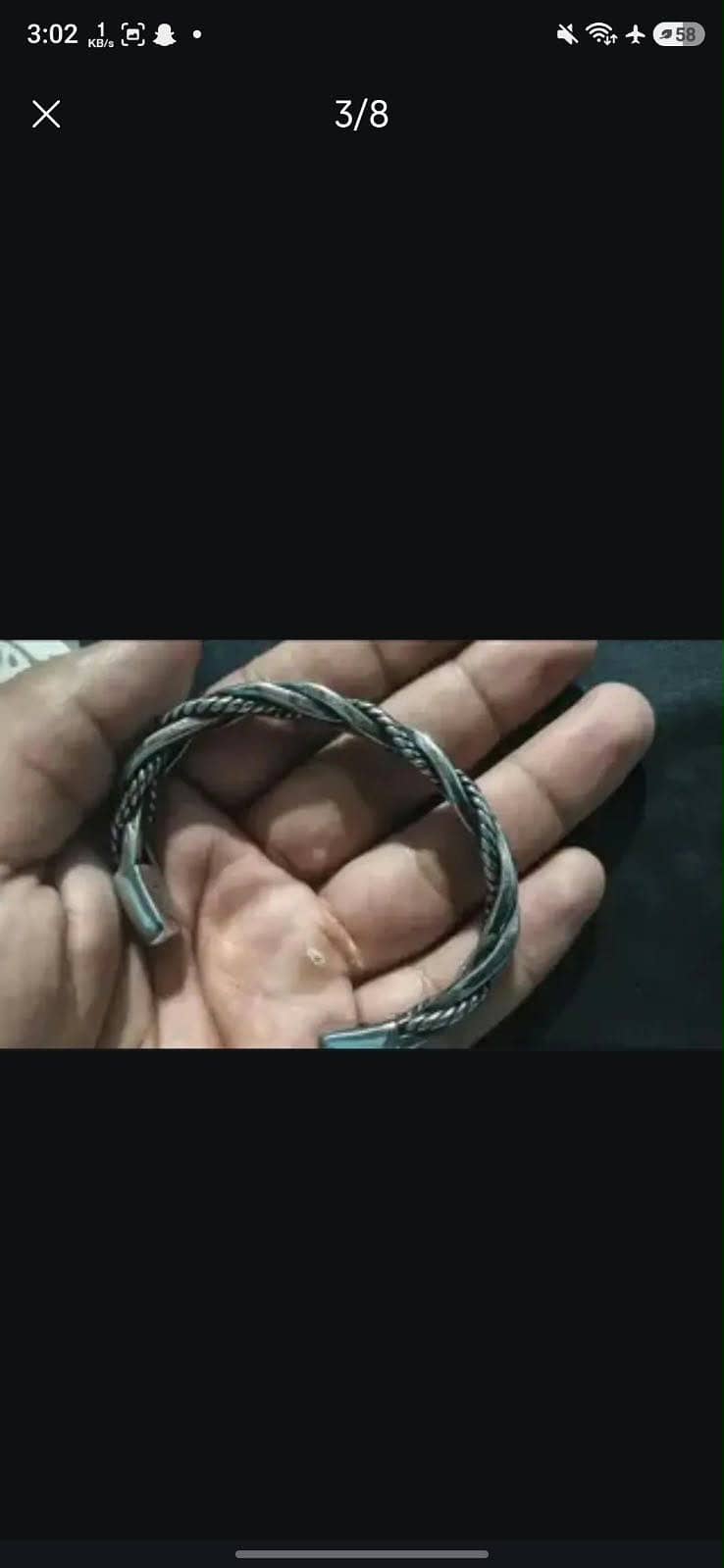 gift for men 2