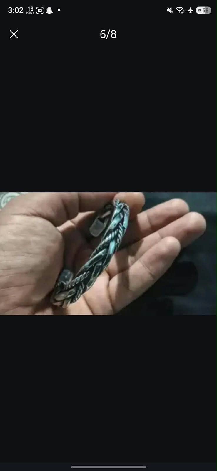 gift for men 3