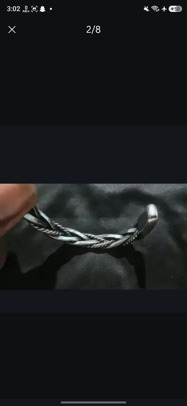 gift for men 4