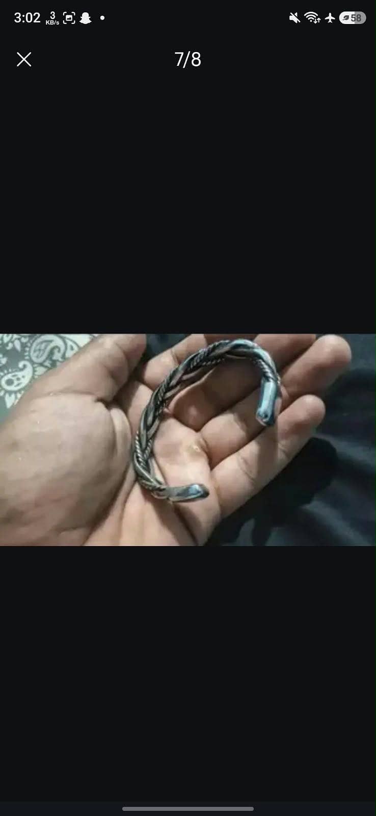 gift for men 5