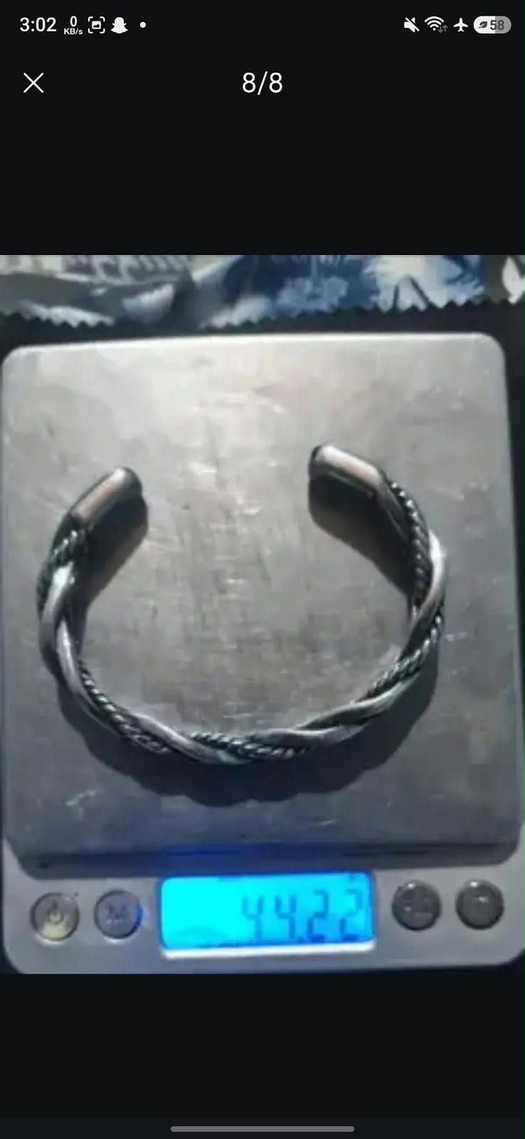 gift for men 6