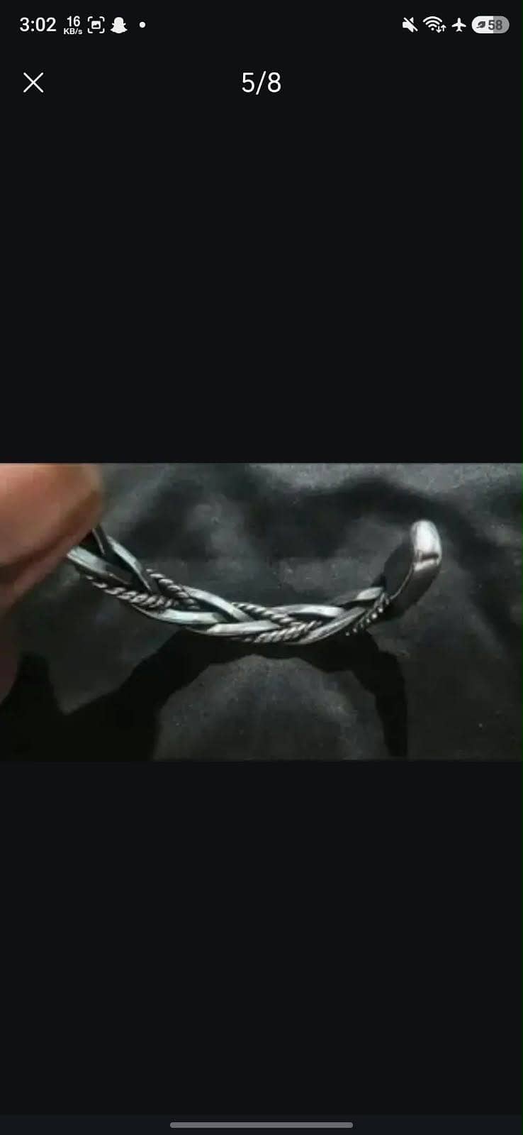 gift for men 7