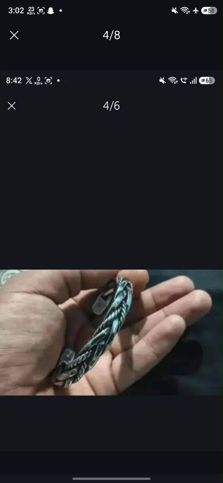 gift for men 8