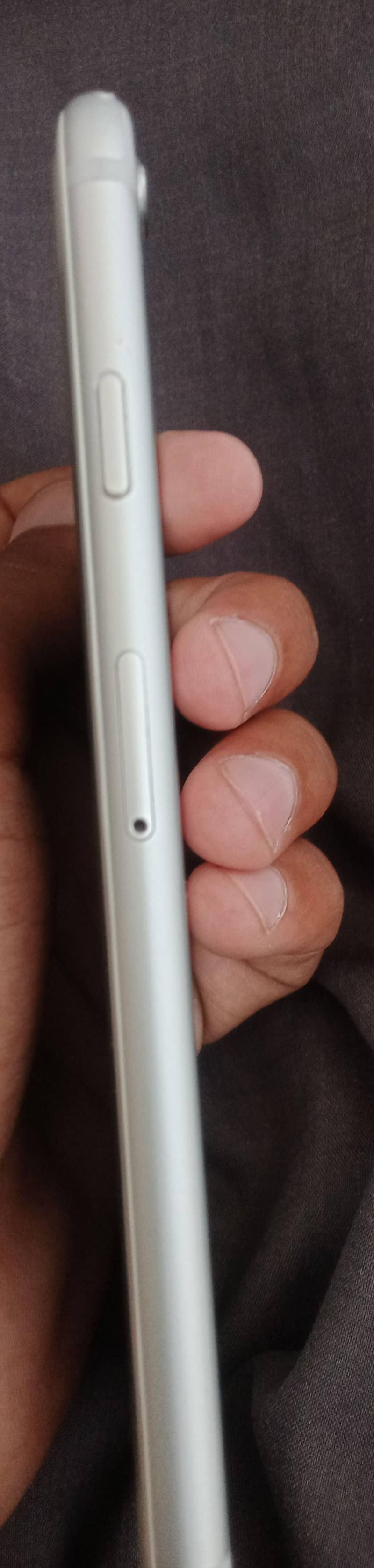 Apple iPhone 6 0