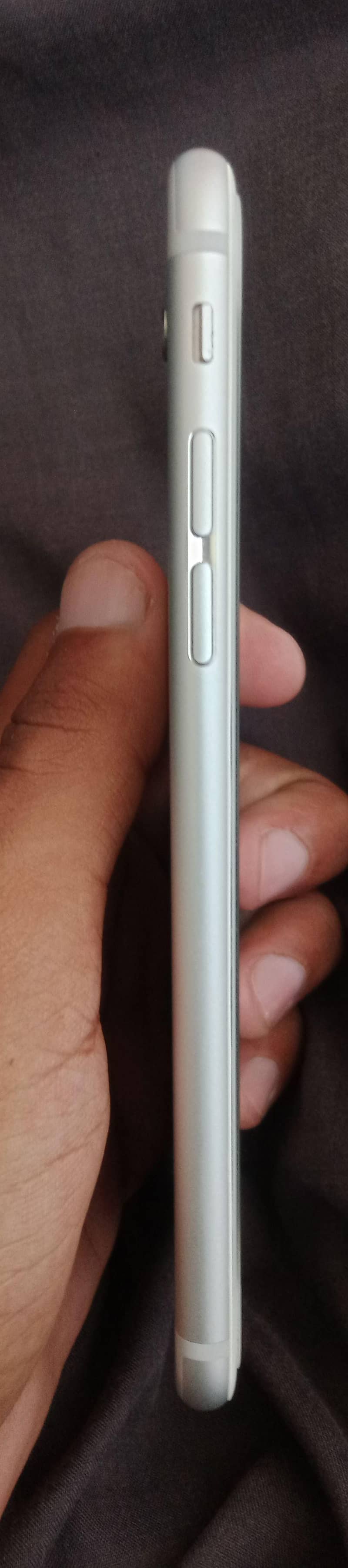 Apple iPhone 6 1
