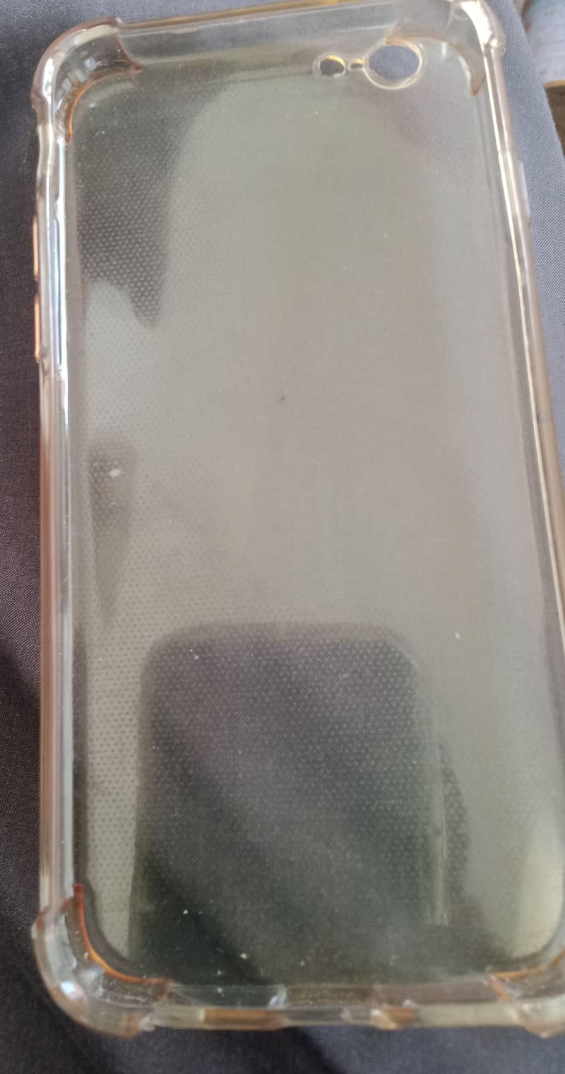 Apple iPhone 6 3