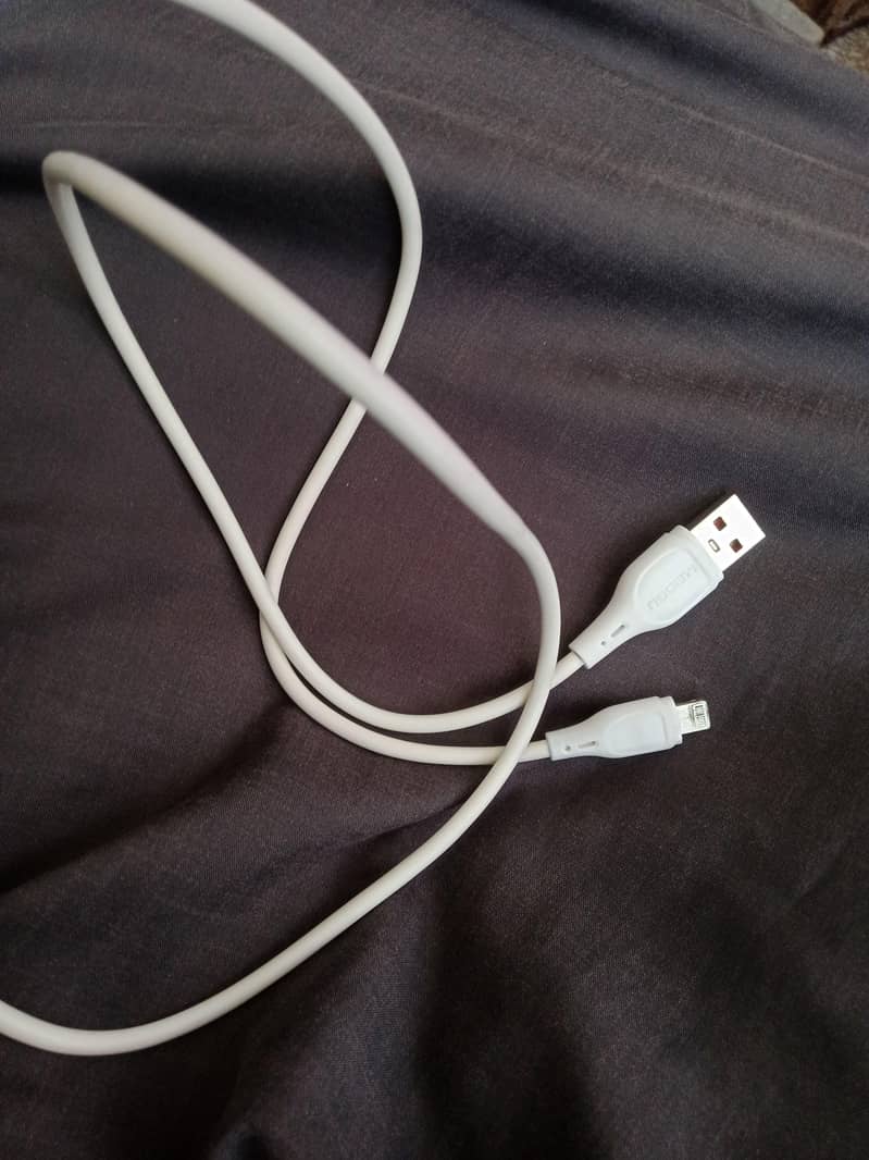 Apple iPhone 6 4
