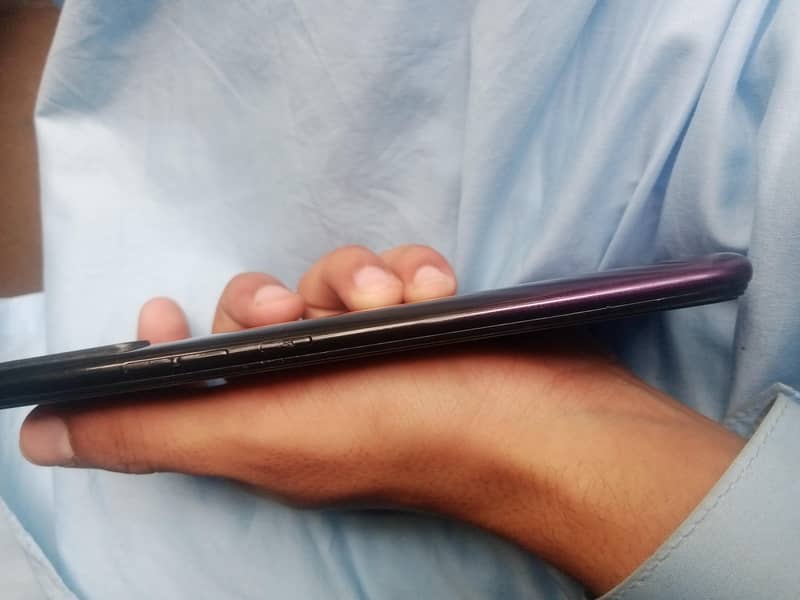 Tecno Spark 4 4