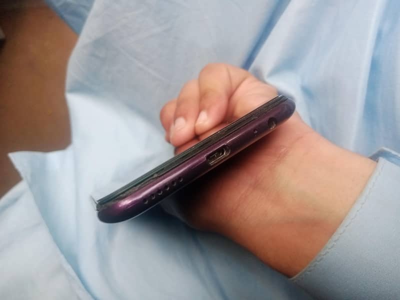 Tecno Spark 4 6