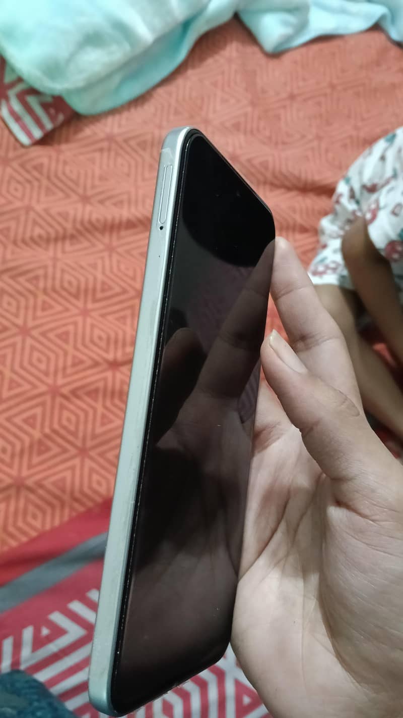 Infinix Hot 6 Pro 5