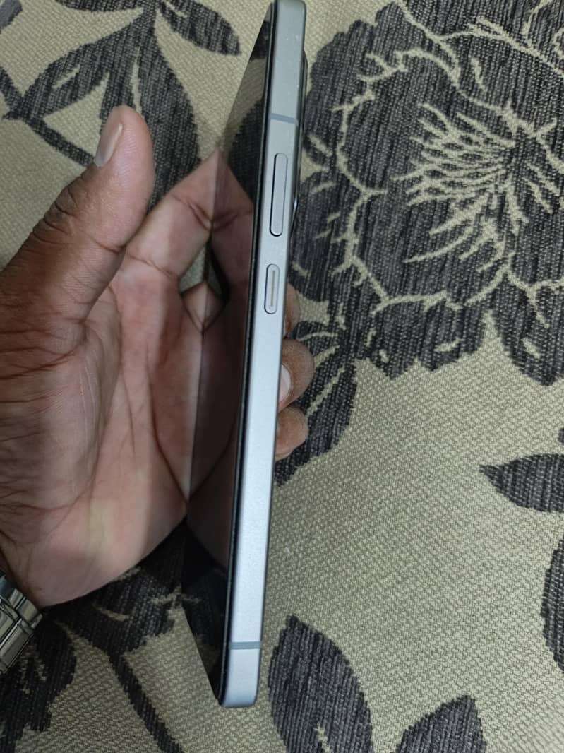 Infinix Note 50 1