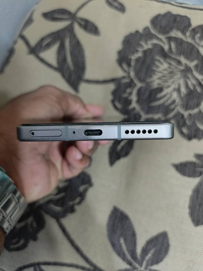 Infinix Note 50 2