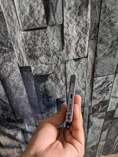 Samsung Mobile S23 Ultra
