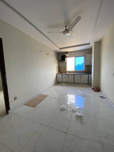 2 BED NON FURNISHED APARTMENT AVAILABLE FOR RENT IN GULBERG GREENS ISLAMABAD MORE OPTIONS AVAILABLE