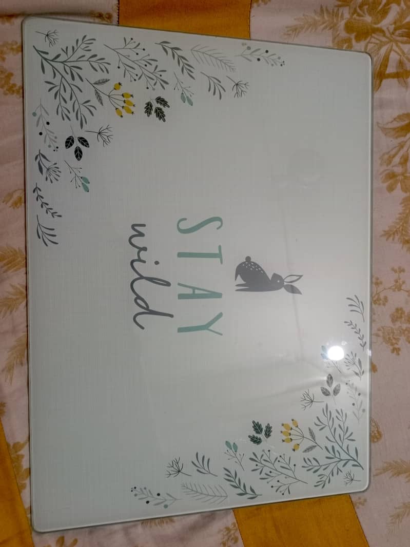 cutting board 0