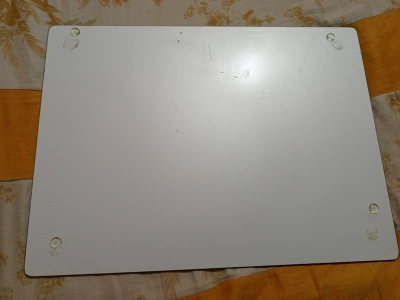 cutting board 2