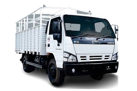 CARGO | PACKING | MOVING | TRANSPORTATION SERVICES
