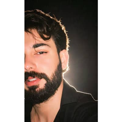 Arham RajpOot