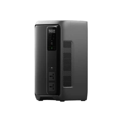 Portable Power Station EcoFlow Delta 3 2000 Air (1000W)