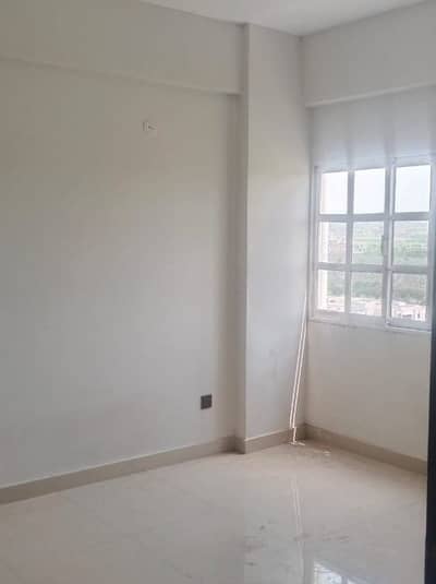 2 BED APARTMENT AVAILABLE FOR RENT IN GULBERG GREEN ISLAMABAD