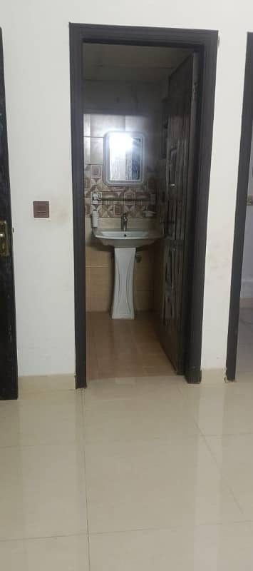 Prominently-Located Flat Available In Diamond Mall & Residency For Sale
