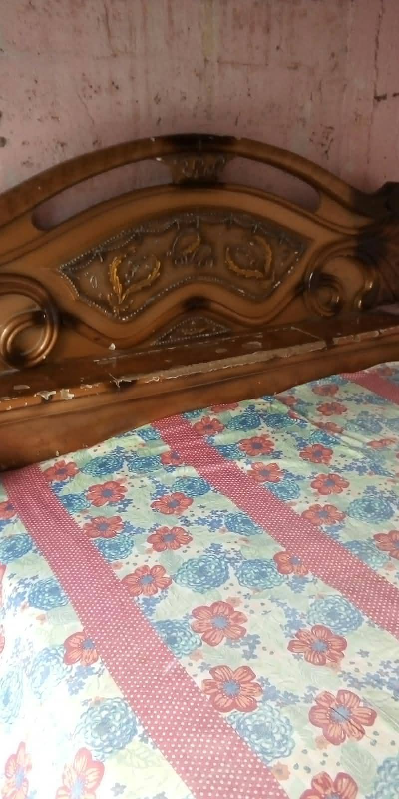 bed room set 3