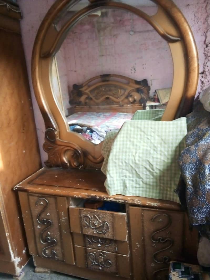 bed room set 5