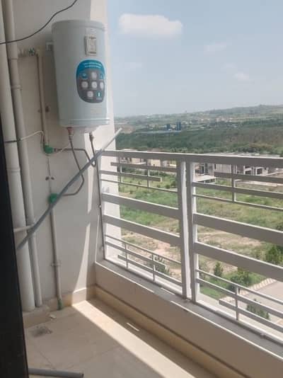Affordable Flat Available For Sale In Diamond Mall & Residency