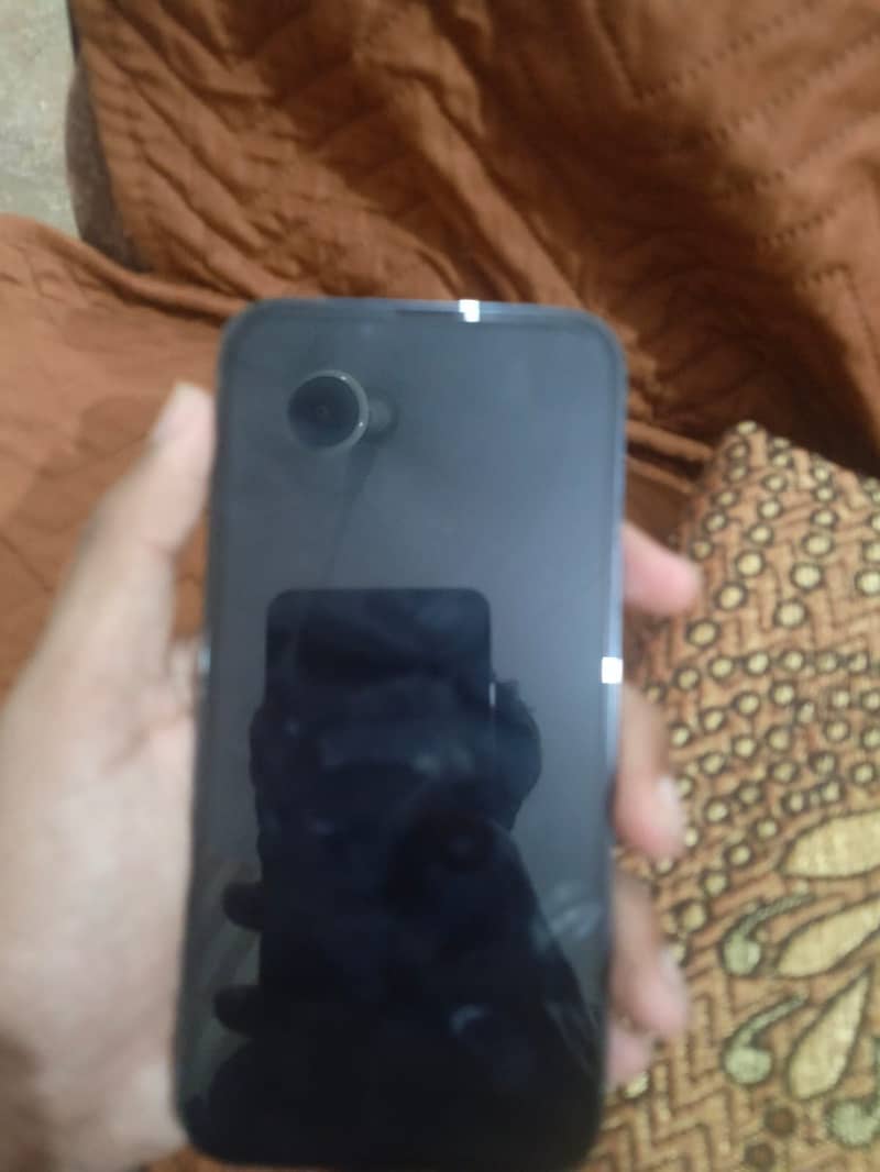 Apple iPhone 13 Pro 1