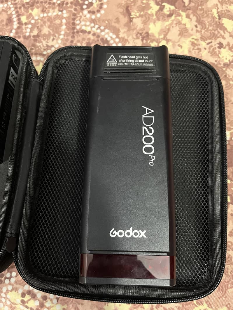 Ad 200 pro 1
