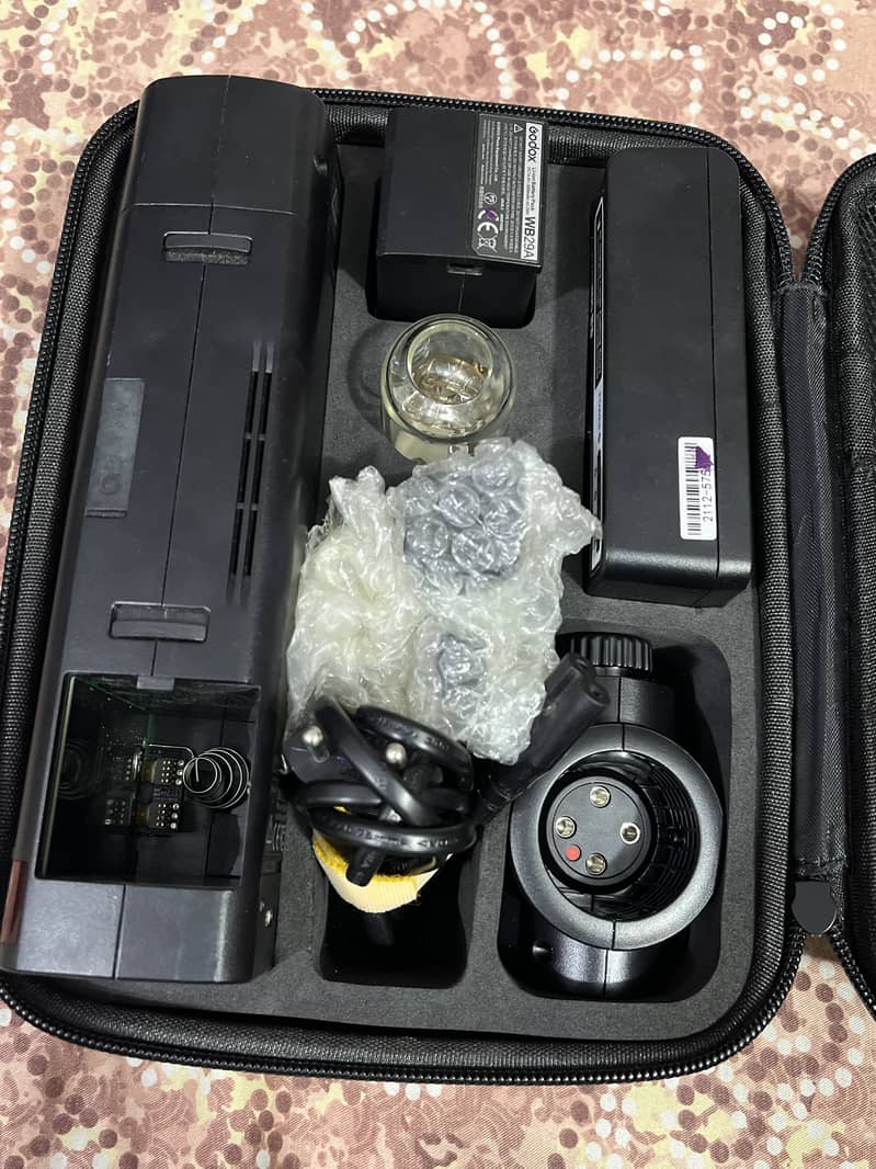 Ad 200 pro 2