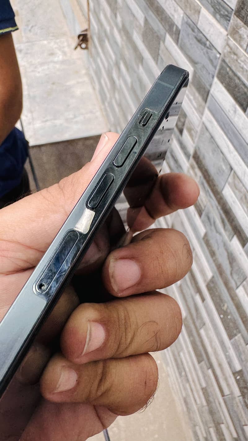 Apple iPhone 13 Pro Max 10
