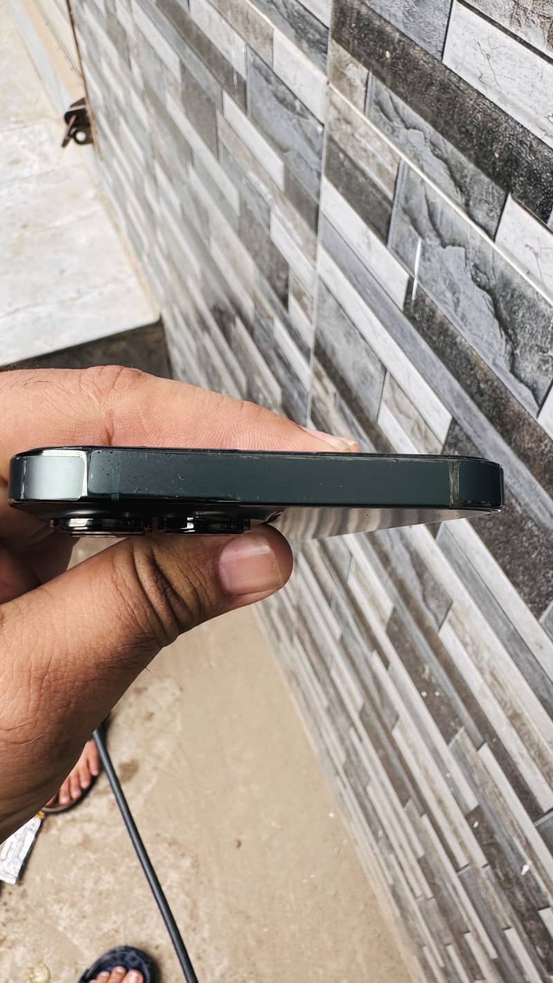 Apple iPhone 13 Pro Max 11