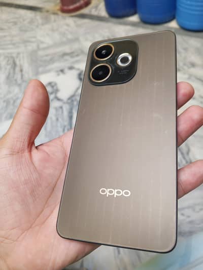 8+8 gb Ram 256 gb ROM storage