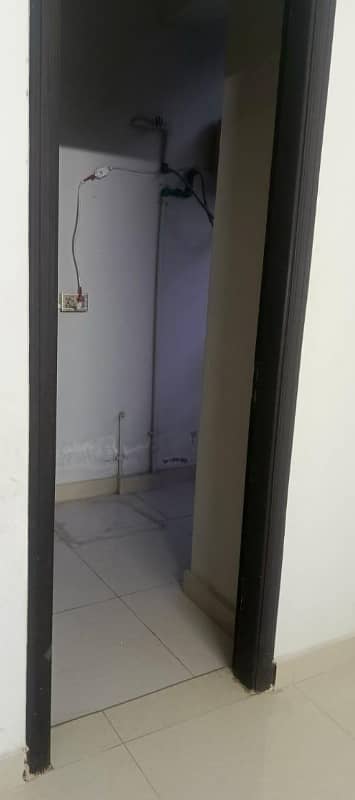 Premium 530 Square Feet Flat Is Available For sale In Islamabad