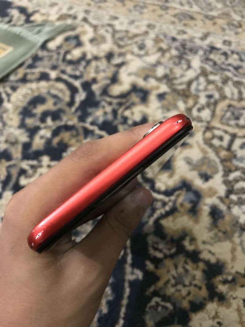 Realme C3 5