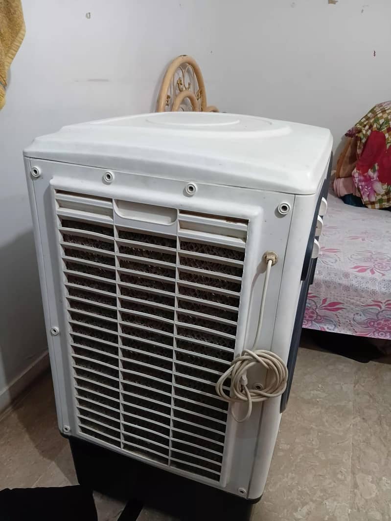 air cooler 1