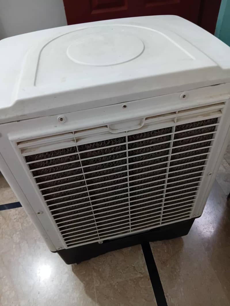 air cooler 3